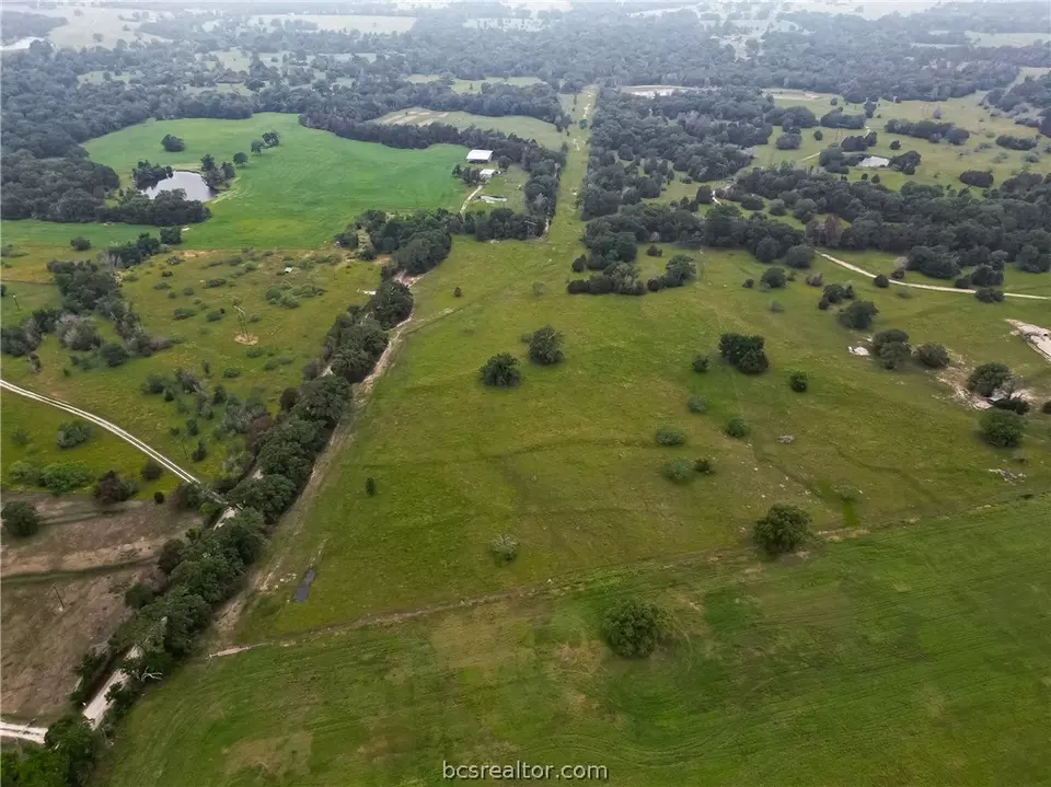  00 Fellowship Ln, Madisonville, TX 77864 photo 6