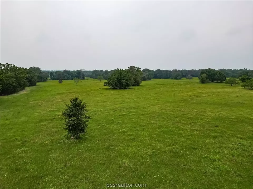  00 Fellowship Ln, Madisonville, TX 77864 photo 12