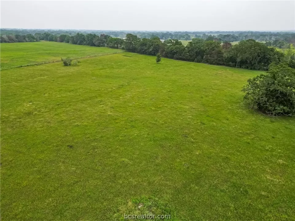  00 Fellowship Ln, Madisonville, TX 77864 photo 11