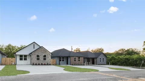 1409 Conner St, Bryan, TX 77808 photo 22