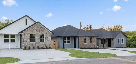 1409 Conner St, Bryan, TX 77808 photo 3