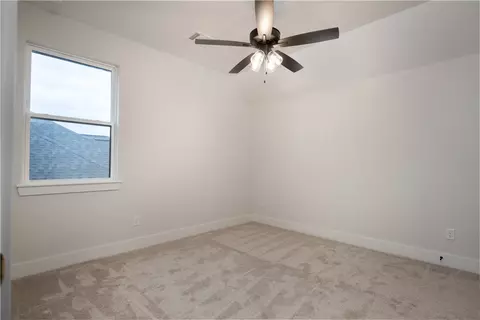 3588 Chantilly Path, Bryan, TX 77808 photo 23