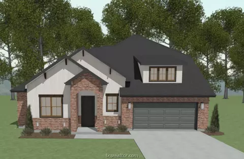 3588 Chantilly Path, Bryan, TX 77808 photo 29