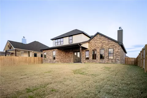 3588 Chantilly Path, Bryan, TX 77808 photo 27