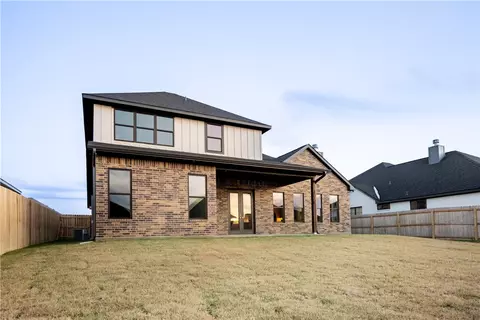 3588 Chantilly Path, Bryan, TX 77808 photo 28
