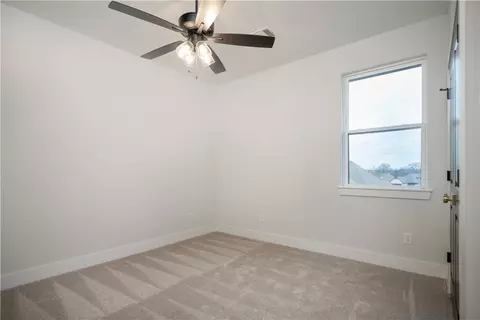 3588 Chantilly Path, Bryan, TX 77808 photo 21
