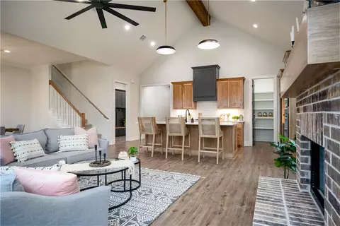 3588 Chantilly Path, Bryan, TX 77808 photo 6
