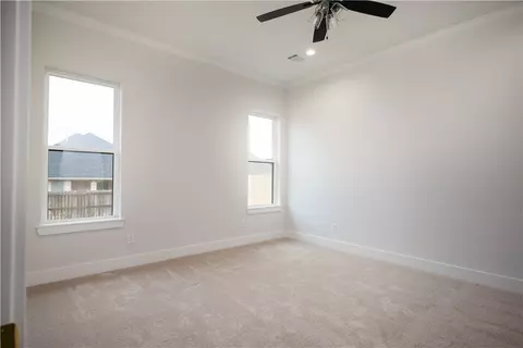 3588 Chantilly Path, Bryan, TX 77808 photo 14