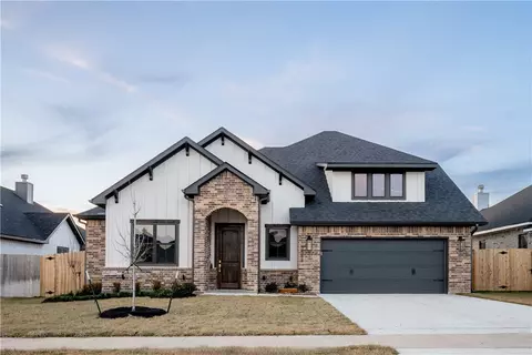 3588 Chantilly Path, Bryan, TX 77808