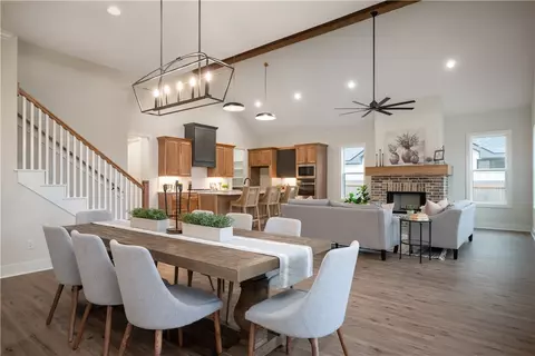 3588 Chantilly Path, Bryan, TX 77808 photo 10