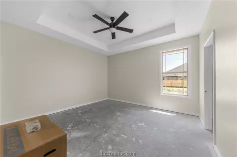 3058 Teller Dr, Bryan, TX 77808 photo 13