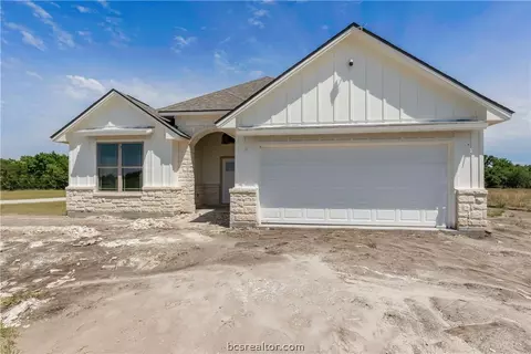 3058 Teller Dr, Bryan, TX 77808 photo 19