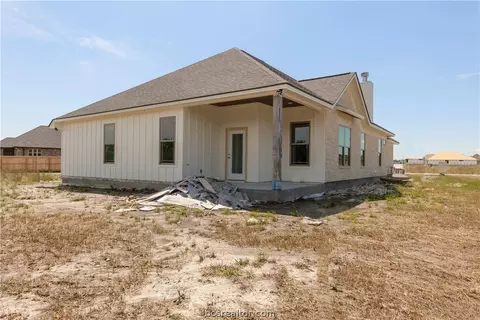 3058 Teller Dr, Bryan, TX 77808 photo 17