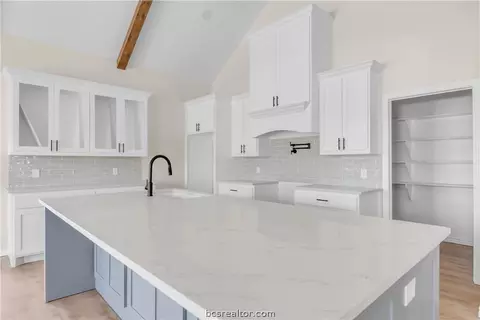 3058 Teller Dr, Bryan, TX 77808 photo 7
