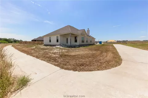 3058 Teller Dr, Bryan, TX 77808 photo 16