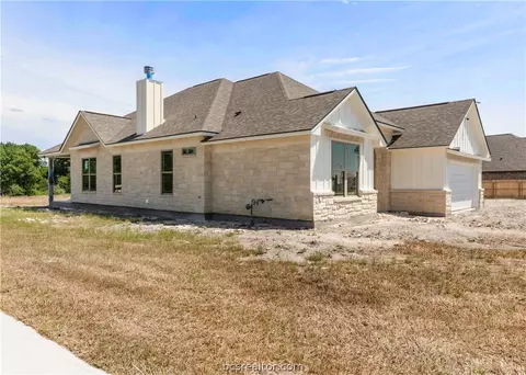 3058 Teller Dr, Bryan, TX 77808 photo 18
