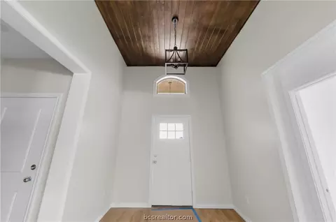 3058 Teller Dr, Bryan, TX 77808 photo 12