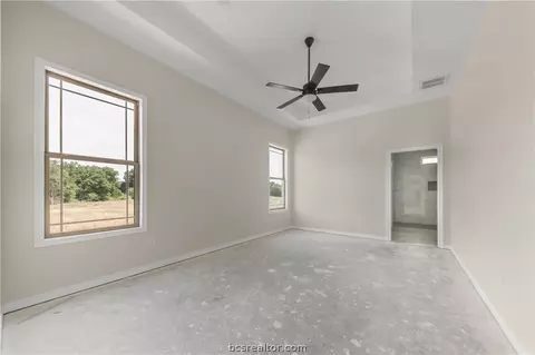 3058 Teller Dr, Bryan, TX 77808 photo 9