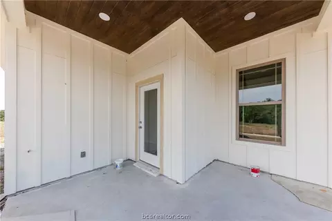 3058 Teller Dr, Bryan, TX 77808 photo 15