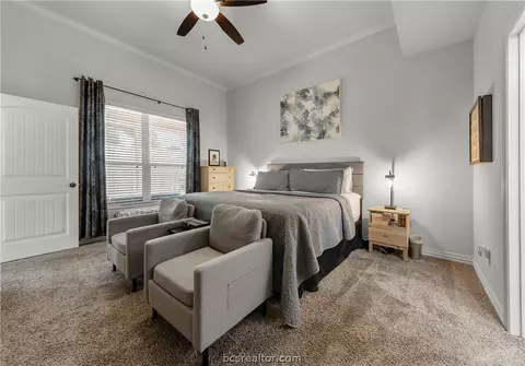 2145 Mountain Wind Loop, Bryan, TX 77807 photo 14