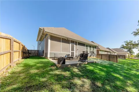 2145 Mountain Wind Loop, Bryan, TX 77807 photo 29
