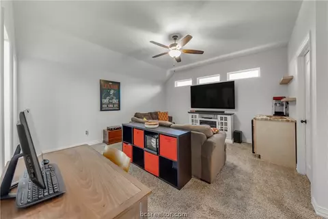 2145 Mountain Wind Loop, Bryan, TX 77807 photo 17