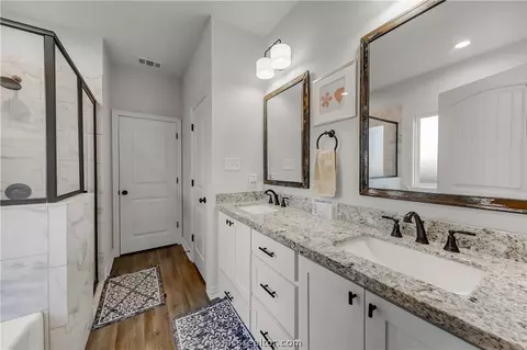 2145 Mountain Wind Loop, Bryan, TX 77807 photo 15