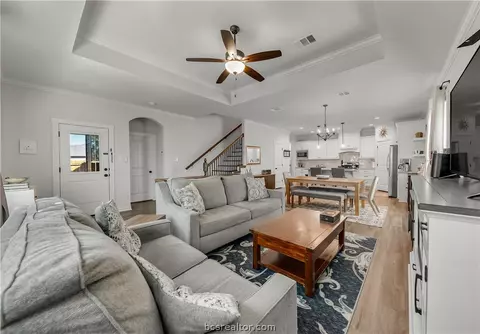 2145 Mountain Wind Loop, Bryan, TX 77807 photo 11