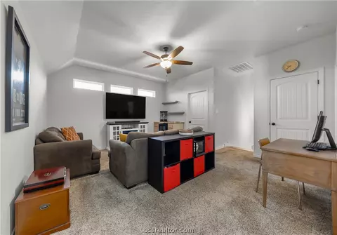 2145 Mountain Wind Loop, Bryan, TX 77807 photo 18