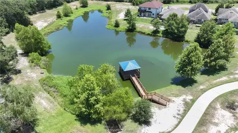 2145 Mountain Wind Loop, Bryan, TX 77807 photo 33