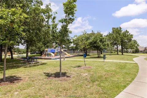 2145 Mountain Wind Loop, Bryan, TX 77807 photo 32