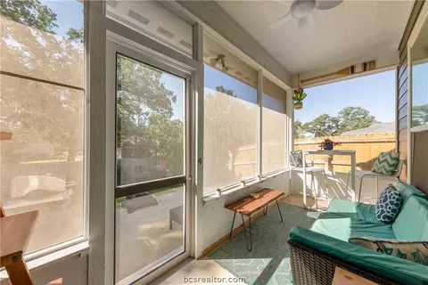 2145 Mountain Wind Loop, Bryan, TX 77807 photo 26