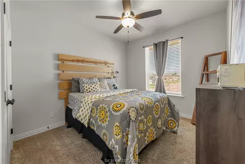 2145 Mountain Wind Loop, Bryan, TX 77807 photo 22