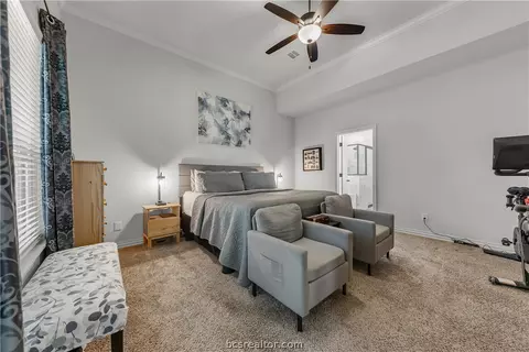 2145 Mountain Wind Loop, Bryan, TX 77807 photo 13