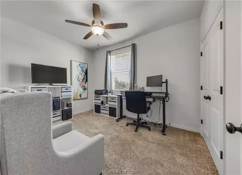2145 Mountain Wind Loop, Bryan, TX 77807 photo 19