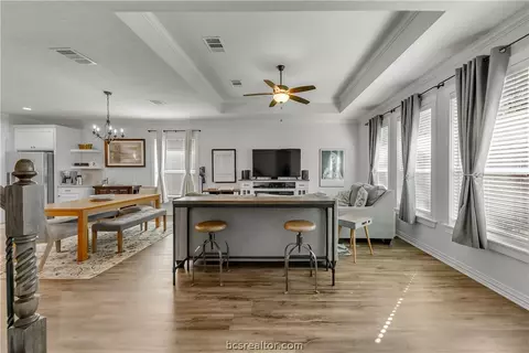 2145 Mountain Wind Loop, Bryan, TX 77807 photo 9