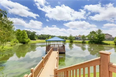 2145 Mountain Wind Loop, Bryan, TX 77807 photo 31