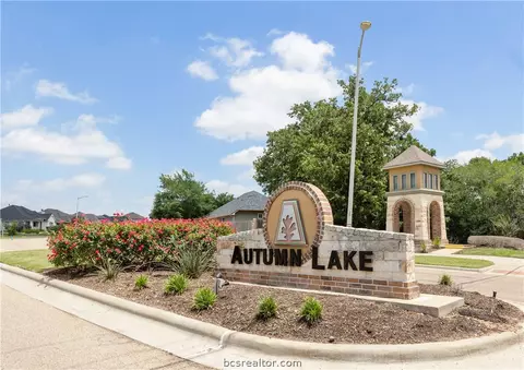 2145 Mountain Wind Loop, Bryan, TX 77807 photo 30
