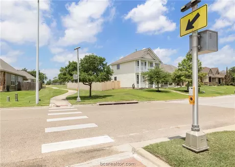 2145 Mountain Wind Loop, Bryan, TX 77807 photo 34