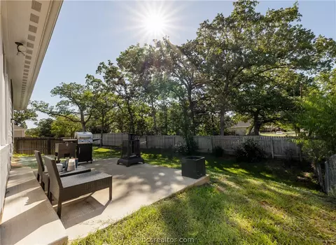 2145 Mountain Wind Loop, Bryan, TX 77807 photo 28