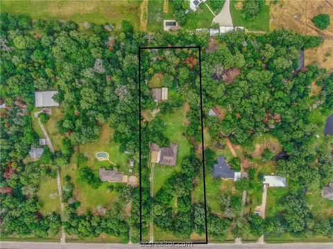 241 Rustic Oaks Dr, Bryan, TX 77808 photo 34
