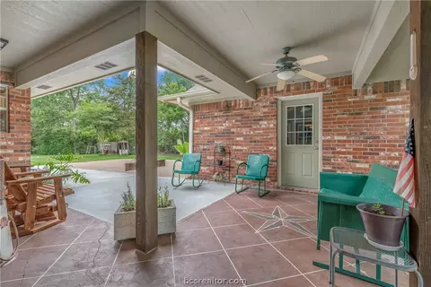 241 Rustic Oaks Dr, Bryan, TX 77808 photo 26