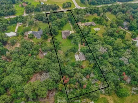 241 Rustic Oaks Dr, Bryan, TX 77808 photo 33
