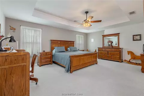 241 Rustic Oaks Dr, Bryan, TX 77808 photo 21