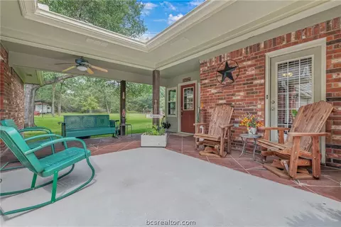 241 Rustic Oaks Dr, Bryan, TX 77808 photo 27