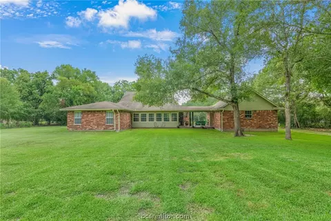 241 Rustic Oaks Dr, Bryan, TX 77808 photo 31