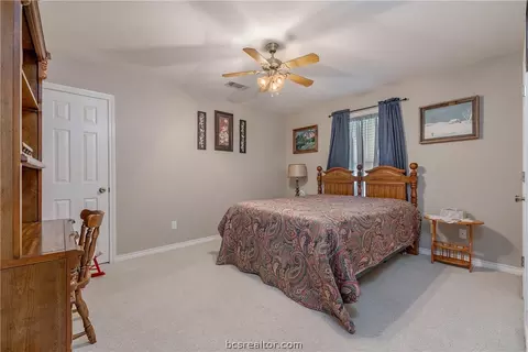 241 Rustic Oaks Dr, Bryan, TX 77808 photo 20