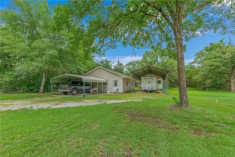 241 Rustic Oaks Dr, Bryan, TX 77808 photo 29
