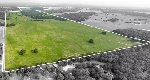 Tbd Cr 140 & Tbd Cr 142 Tbd County Road 140 & 142, Caldwell, TX 77836