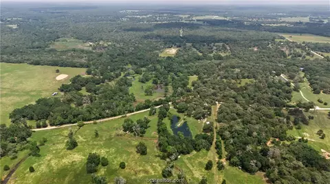 10026 County Road 305, Rockdale, TX 76567